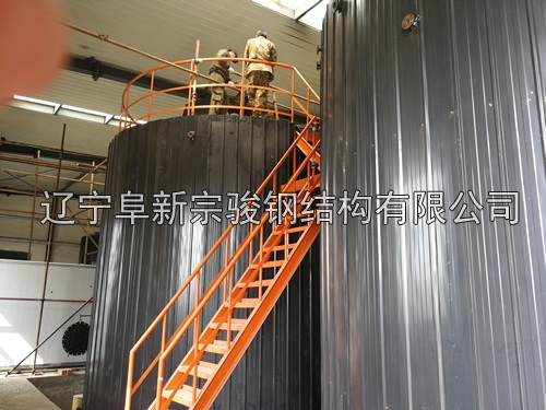 阜新保溫罐 阜新保溫罐